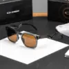 แว่น Oakley OO9533 953308