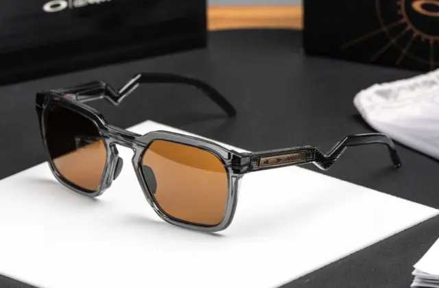 แว่น Oakley OO9533 953308