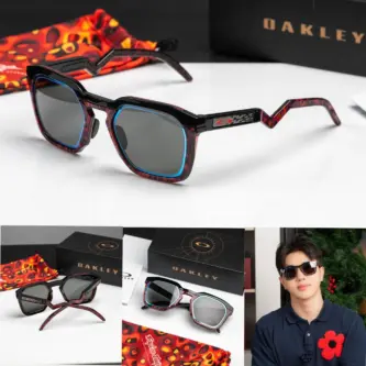 แว่น Oakley OO9533 953309