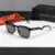 แว่น Oakley OO9533 953309