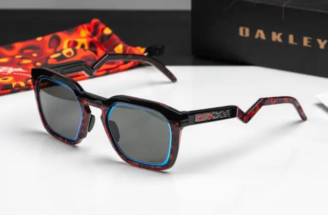 แว่น Oakley OO9533 953309