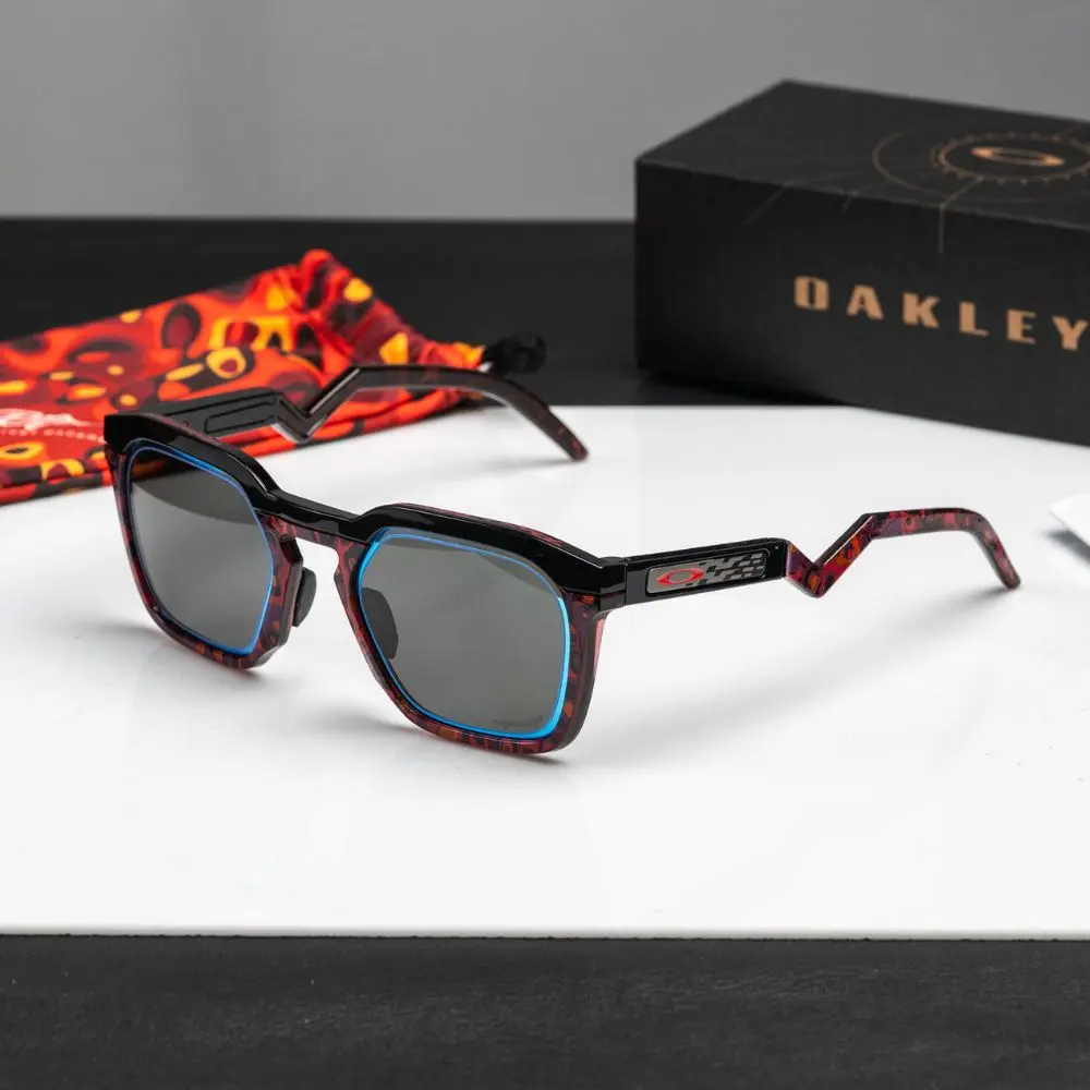 แว่น Oakley OO9533 953309