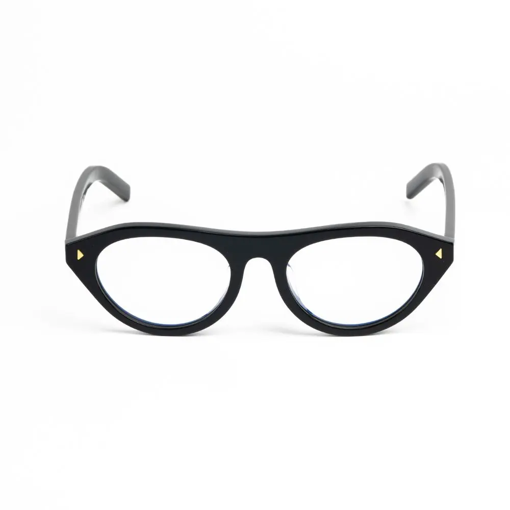 แว่น Prada PR B15SF 16K60K หน้า