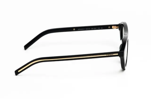 แว่น Prada PR B15SF 16K60K ขา