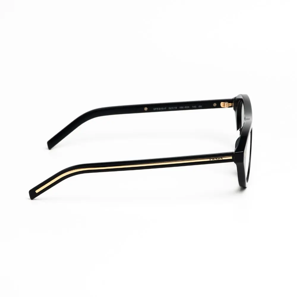 แว่น Prada PR B15SF 16K60K ขา