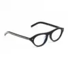 แว่น Prada PR B15SF 16K60K