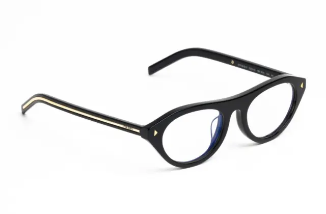 แว่น Prada PR B15SF 16K60K