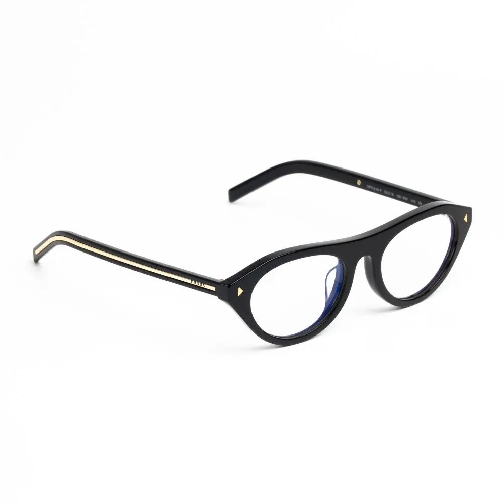 แว่น Prada PR B15SF 16K60K