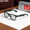 แว่น Ray-Ban RB2132F 601/52
