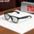 แว่น Ray-Ban RB2132F 601/52