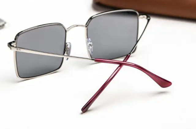 แว่น Ray-Ban RB3782 003/1 ขา
