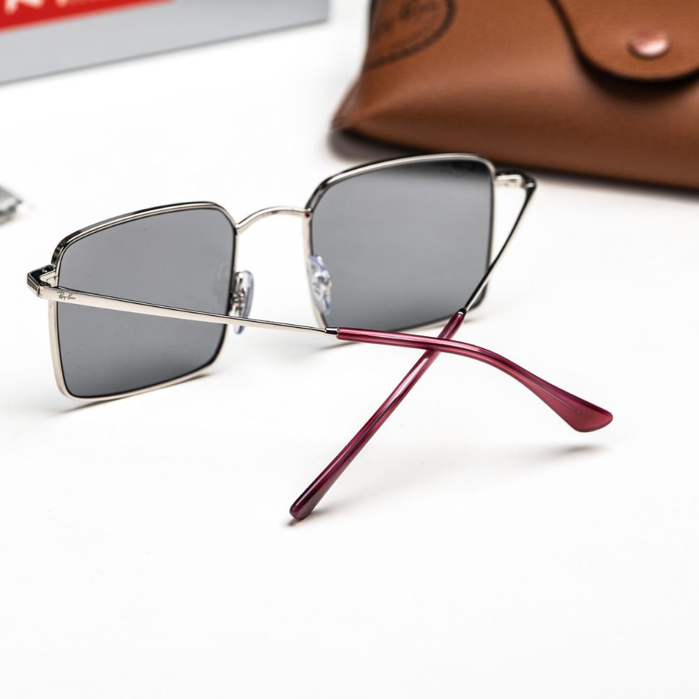แว่น Ray-Ban RB3782 003/1 ขา