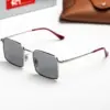 แว่น Ray-Ban RB3782 003/1