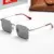 แว่น Ray-Ban RB3782 003/1