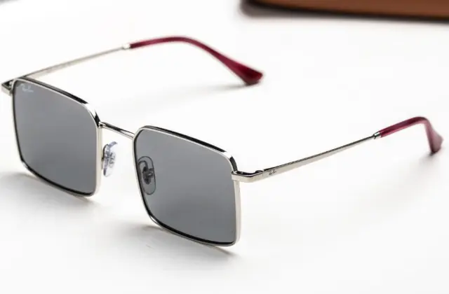 แว่น Ray-Ban RB3782 003/1