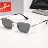 แว่น Ray-Ban RB3783 003/81