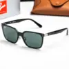 แว่น Ray-Ban RB3784D 003/71