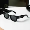 แว่น Ray-Ban RB4940B 686487