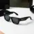 แว่น Ray-Ban RB4940B 686487