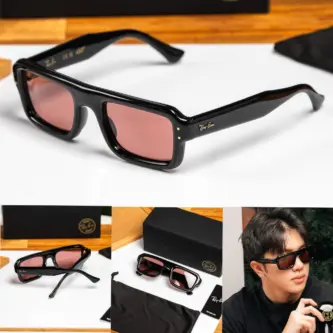 แว่น Ray-Ban RB4954 601/69