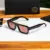 แว่น Ray-Ban RB4954 601/69
