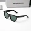 แว่น Ray-Ban RBR0502SF 6677VR