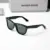 แว่น Ray-Ban RBR0502SF 6677VR