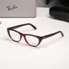 แว่น Ray-Ban RX5449D 8464