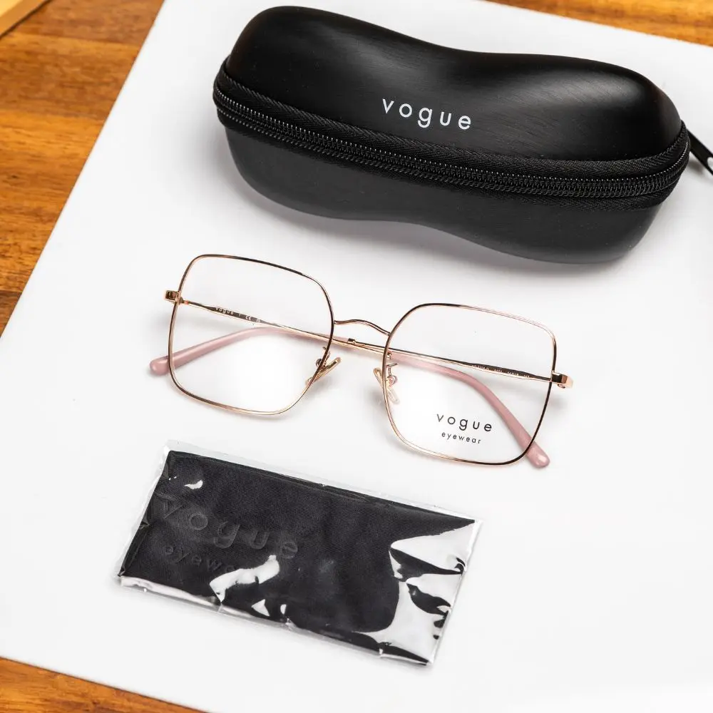 แว่น Vogue VO4328D 5152 หน้า
