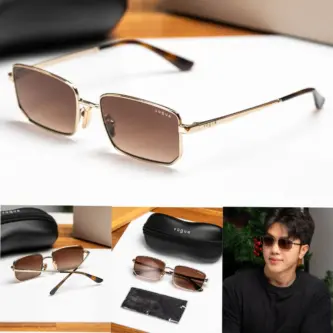 แว่น Vogue VO4352S 848/13
