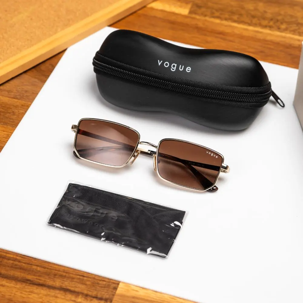 แว่น Vogue VO4352S 848/13 หน้า