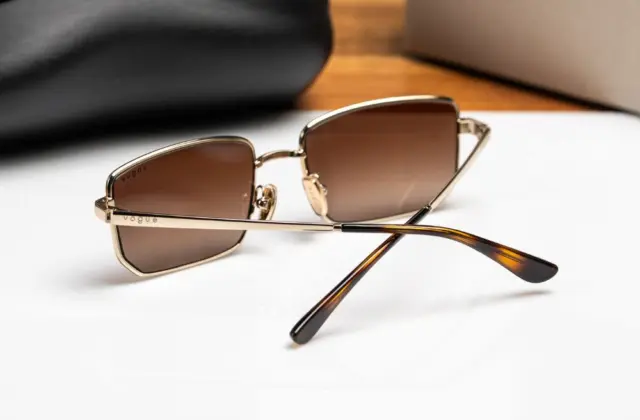 แว่น Vogue VO4352S 848/13 ขา