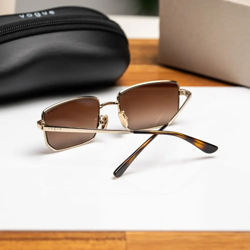 แว่น Vogue VO4352S 848/13 ขา