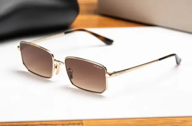 แว่น Vogue VO4352S 848/13