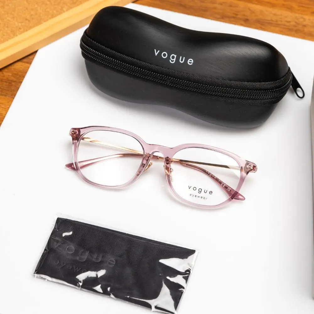 แว่น Vogue VO5713D 2980 หน้า