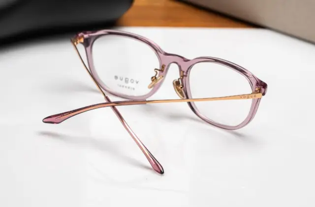 แว่น Vogue VO5713D 2980 ขา
