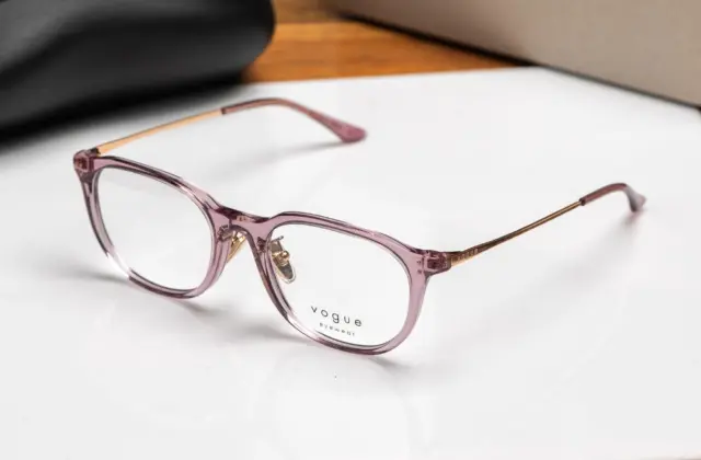 แว่น Vogue VO5713D 2980