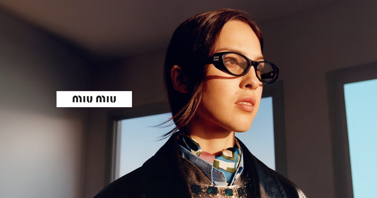 Miu Miu